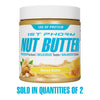 Nut Butter