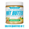 Nut Butter