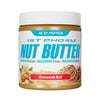 Nut Butter - INVENTORY