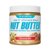 Nut Butter - Jar 2