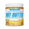 Nut Butter - Jar 1