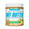 Nut Butter - Jar 1