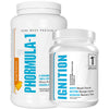 Post Workout Stack