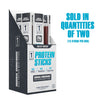 Protein Sticks - Box 1