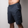 Men's Performance Liner Short