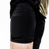 Men's Performance Liner Short