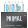 Primal Pack