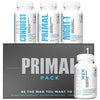 Primal Pack + M-Factor Men