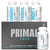 Primal Pack + M-Factor Men