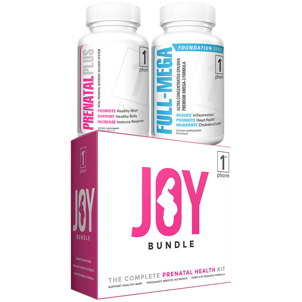 Joy Bundle