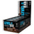 Level-1 Bar WH - Chocolate Crunch (Case of 6)