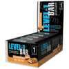 Level-1 Bar WH - Peanut Butter Lover (Case of 6)
