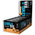 Level-1 Bar WH - Peanut Butter Lover (Case of 6)