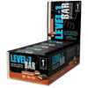 Level-1 Bar WH - Salted Caramel (Case of 6)