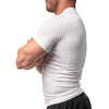 Men's Rash Guard