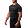 Men's Rash Guard