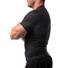 Men's Rash Guard
