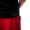 Energy Sleeveless Hoodie