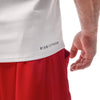 Energy Sleeveless Hoodie