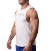Men's Arch Tank