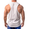 Men's Arch Tank