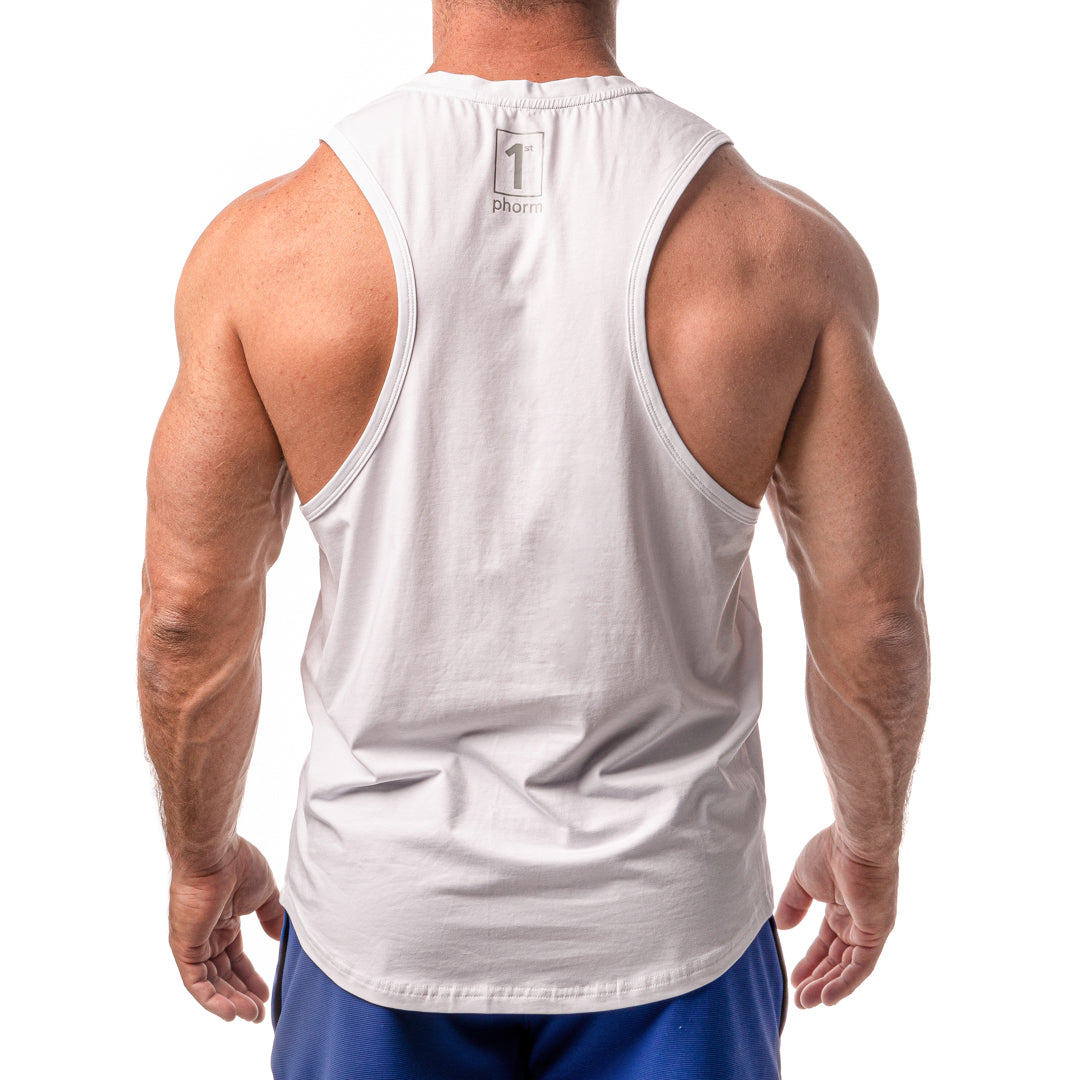 Men's Arch Tank