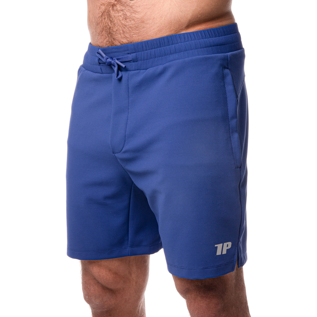 Venture Short - 9" Inseam