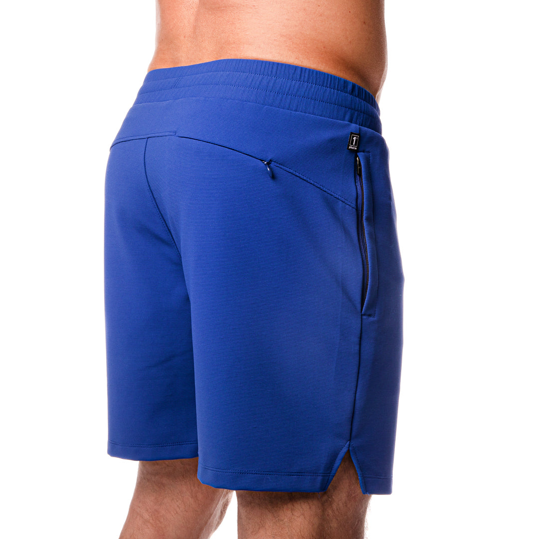 Venture Short - 9" Inseam