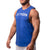 Men's Arch Tank