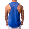 Men's Arch Tank