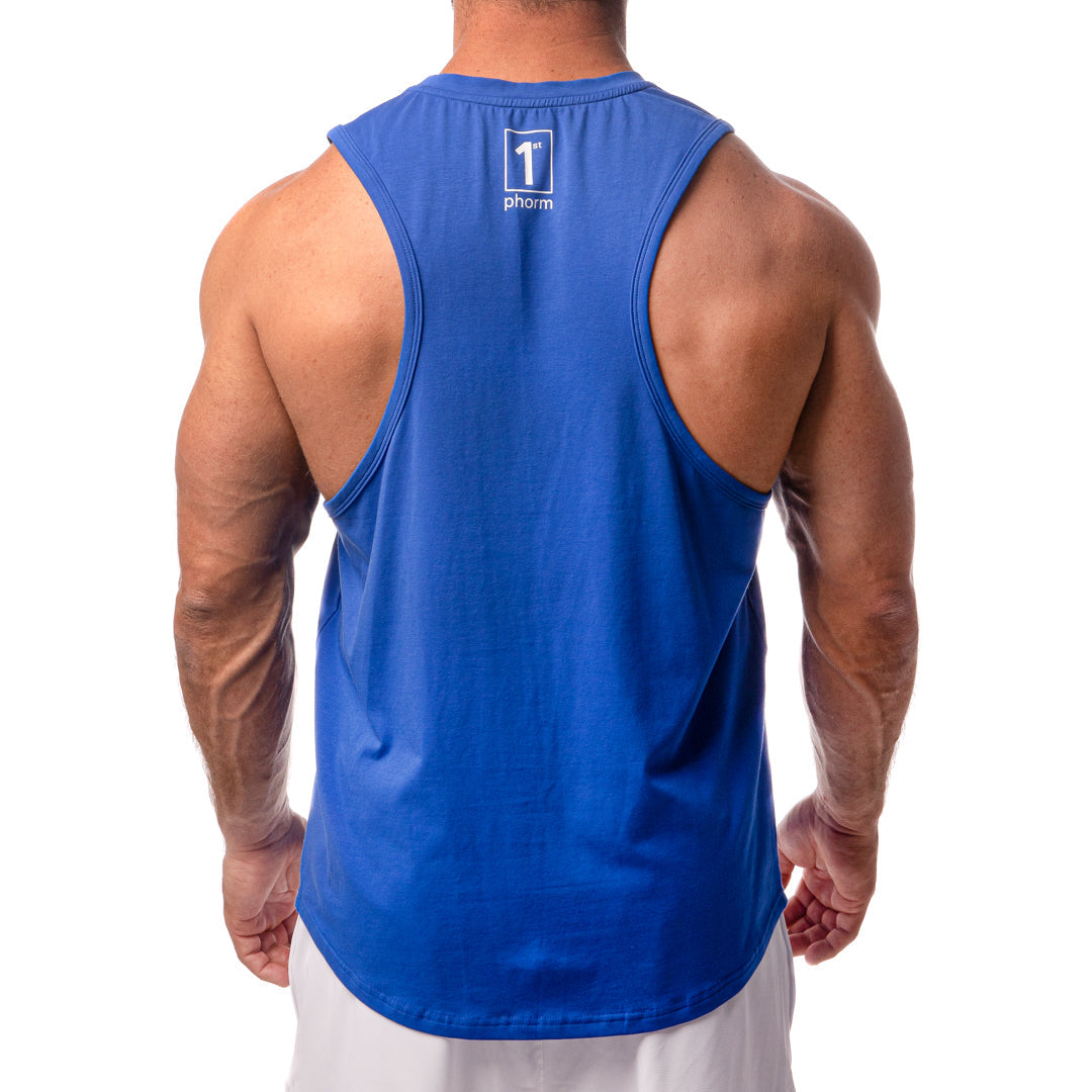 Men's Arch Tank
