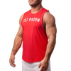 Men's Arch Tank