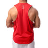 Men's Arch Tank