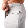 Elite Shorts - 7" Inseam