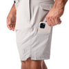Elite Shorts - 7" Inseam