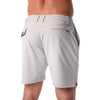 Elite Shorts - 7" Inseam