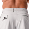 Elite Shorts - 7" Inseam
