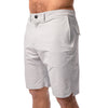 Elite Shorts - 7" Inseam