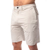 Elite Shorts - 7" Inseam