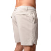 Elite Shorts - 7" Inseam