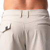 Elite Shorts - 7" Inseam