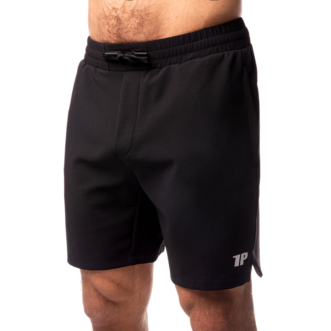 Venture Short - 9" Inseam