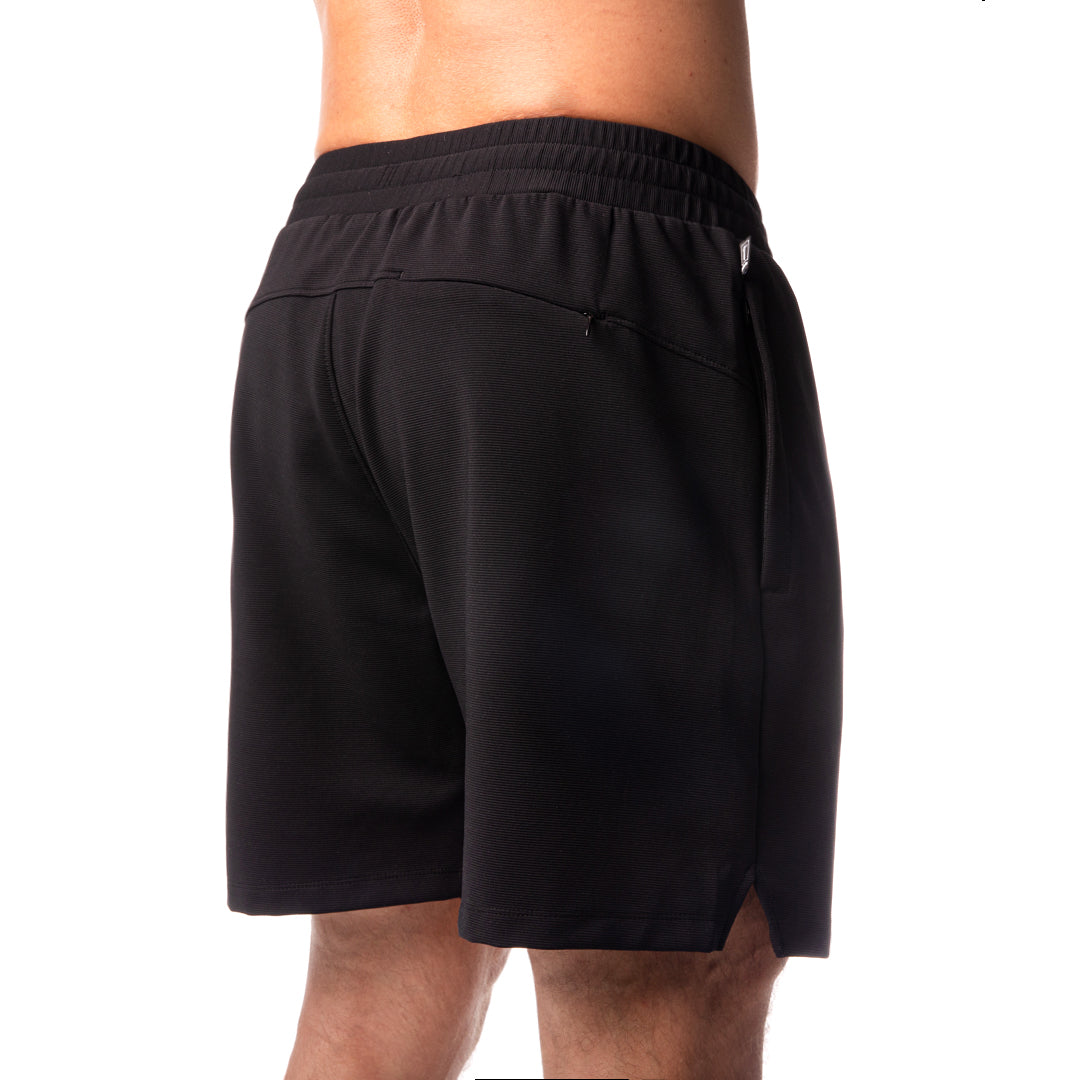 Venture Short - 9" Inseam