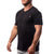 Men's Genesis V-Neck Tee
