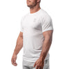 Men's Genesis Vented Raglan