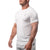 Men's Genesis Vented Raglan