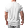 Men's Genesis Vented Raglan
