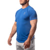 Men's Genesis Vented Raglan