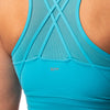 Icon Bra