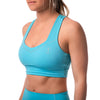 Icon Bra